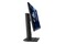 Monitor 24.5" ASUS ROG Strix XG259QNS czarny