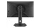 Monitor 24.5" ASUS ROG Strix XG259QNS czarny