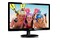 Monitor 19.5" Philips V-Line 200V4QSBR/00 czarny