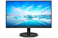 Monitor 21.5" Philips V-Line 221V8/00 czarny