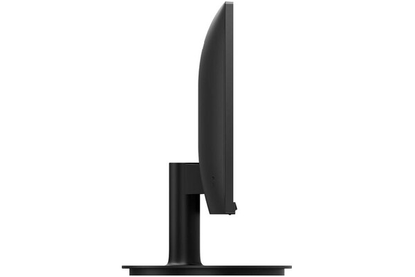 Monitor 21.5" Philips V-Line 221V8/00 czarny