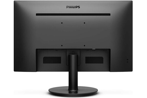 Monitor 21.5" Philips V-Line 221V8/00 czarny