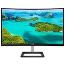 Monitor 31.5" Philips E-Line 325E1C/00 czarno-srebrny