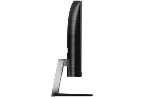 Monitor 31.5" Philips E-Line 325E1C/00 czarno-srebrny