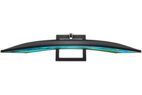 Monitor 31.5" Philips E-Line 325E1C/00 czarno-srebrny