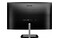 Monitor 31.5" Philips E-Line 325E1C/00 czarno-srebrny