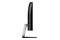 Monitor 31.5" Philips E-Line 325E1C/00 czarno-srebrny