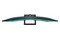 Monitor 31.5" Philips E-Line 325E1C/00 czarno-srebrny