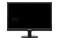 Monitor 19.5" Philips V-Line 203V5LSB26/10 czarny