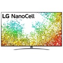 Telewizor LG 75NANO963PA 75" 8K Ultra HD 75NANO963PA