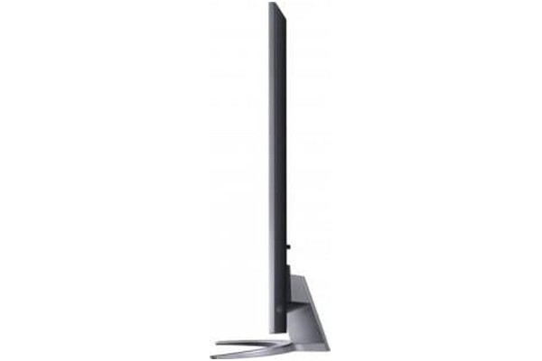 Telewizor LG 75NANO963PA 75" 8K Ultra HD 75NANO963PA