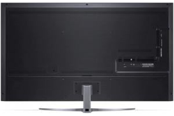 Telewizor LG 75NANO963PA 75" 8K Ultra HD 75NANO963PA