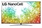 Telewizor LG 75NANO963PA 75" 8K Ultra HD 75NANO963PA