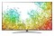 Telewizor LG 75NANO963PA 75" 8K Ultra HD 75NANO963PA