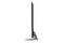 Telewizor LG 75NANO963PA 75" 8K Ultra HD 75NANO963PA