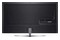 Telewizor LG 75NANO963PA 75" 8K Ultra HD 75NANO963PA
