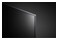 Telewizor LG 75NANO963PA 75" 8K Ultra HD 75NANO963PA