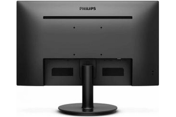Monitor 23.8" Philips V-Line 242V8A/00 czarny