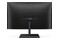 Monitor 23.8" Philips E-Line 245E1S/00 czarny