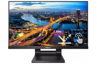 Monitor 21.5" Philips 222B1TC/00 czarny