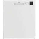 Zmywarka Beko DVN05320W