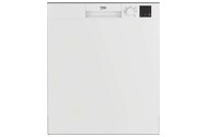 Zmywarka Beko DVN05320W