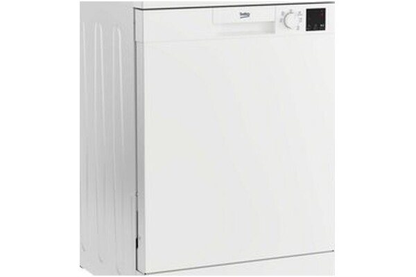 Zmywarka Beko DVN05320W