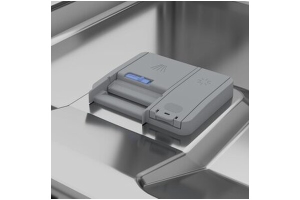 Zmywarka Beko DVN05320W