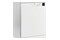 Zmywarka Beko DVN05320W