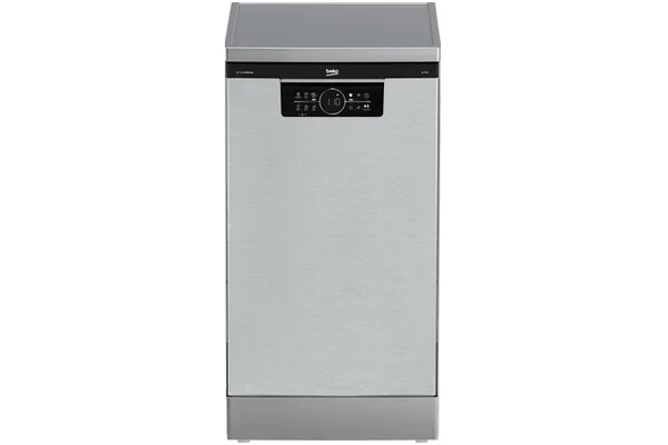 Zmywarka Beko BDFS26123XQ