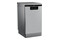 Zmywarka Beko BDFS26123XQ