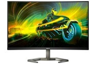 Monitor 31.5" Philips Momentum 32M1C5200W/00 czarny