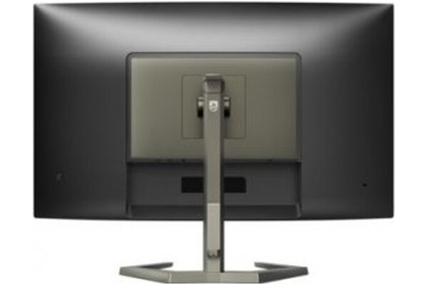 Monitor 31.5" Philips Momentum 32M1C5200W/00 czarny