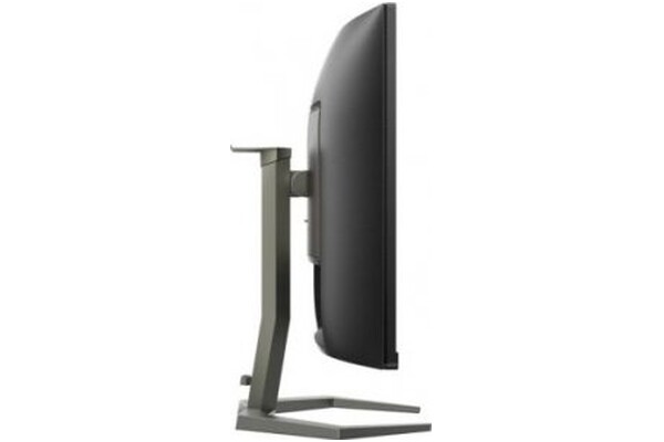 Monitor 31.5" Philips Momentum 32M1C5200W/00 czarny