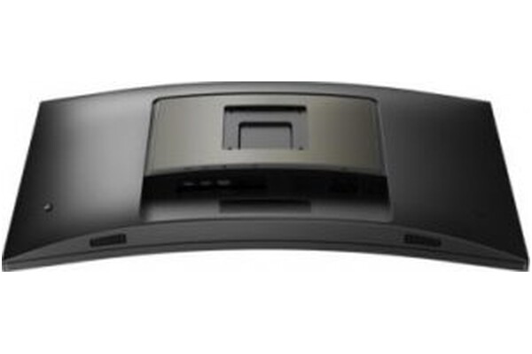 Monitor 31.5" Philips Momentum 32M1C5200W/00 czarny