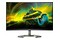 Monitor 31.5" Philips Momentum 32M1C5200W/00 czarny