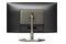 Monitor 31.5" Philips Momentum 32M1C5200W/00 czarny