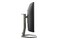 Monitor 31.5" Philips Momentum 32M1C5200W/00 czarny