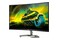 Monitor 31.5" Philips Momentum 32M1C5200W/00 czarny