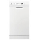 Zmywarka Electrolux ESM43200SW seria 700 MaxiFlex