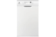 Zmywarka Electrolux ESM43200SW