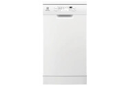 Zmywarka Electrolux ESM43200SW seria 700 MaxiFlex