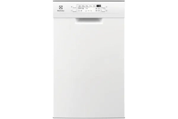 Zmywarka Electrolux ESM43200SW