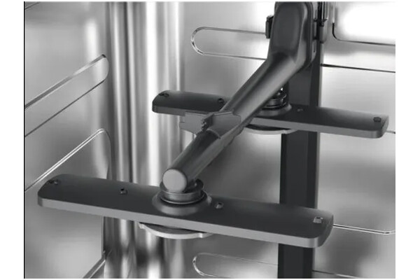 Zmywarka Electrolux ESM43200SW