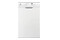 Zmywarka Electrolux ESM43200SW