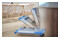 Zmywarka Electrolux ESM43200SW