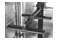 Zmywarka Electrolux ESM43200SW