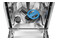 Zmywarka Electrolux ESM43200SW