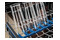 Zmywarka Electrolux ESM43200SW