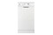 Zmywarka Electrolux ESM43200SW seria 700 MaxiFlex